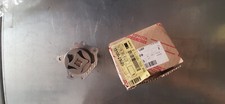 Pompa olio motore usato  Savigliano
