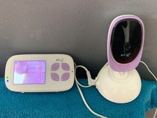 Smart video audio for sale  FALKIRK