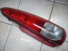 Genuine daewoo chevrolet for sale  NEW MILTON