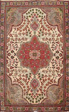 wool white navy rug for sale wool white navy rug for sale Charlotte