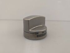 Wb03k10256 monogram range for sale  Las Vegas