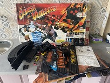Corsa del vulcano usato  Vanzaghello