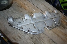 Datsun 280z heat for sale  ATHERSTONE
