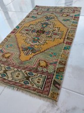 Antique rug antique for sale  New York