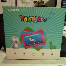 Dragon touch tablet usato  Milano