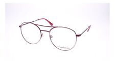 Bruno banani 32044 gebraucht kaufen  Aalen