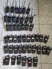 Lot baofeng uv82 for sale  Rowland Heights