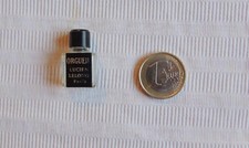 Miniature parfum orgueil d'occasion  Montpellier-