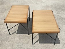 Pair mid century for sale  Corpus Christi