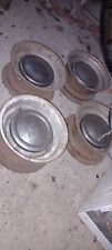 mini cooper wheels 10 for sale mini cooper wheels 10 for sale LONDON