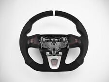 RENAULT Megane 3 RS250 265CV GT 275 CC Thropy Płaskie dno Kierownica w zestawie na sprzedaż  PL