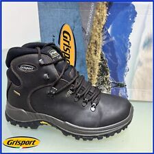 Scarpe grisport 10303 usato  Bagheria