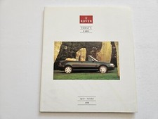 Rover mini metro for sale  NUNEATON