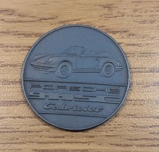 1983 porsche 911 for sale  Wake Forest