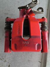 Etrier frein 440003167r d'occasion  Lille-
