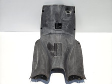 Carena retroscudo aprilia usato  Caivano