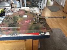 Tanks military vehicles for sale  STOCKPORT