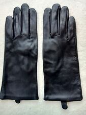 Navy beautifully soft for sale  WINCHESTER