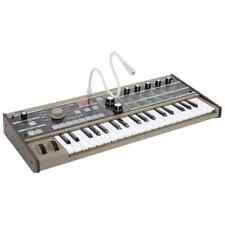 Korg micro korg usato  Rimini