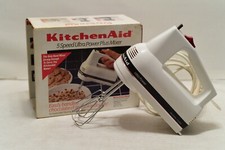 kitchen aid ultra power mixer for sale kitchen aid ultra power mixer for sale Batavia
