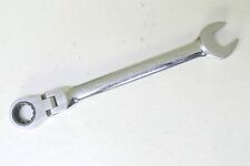 Halfords professional flex for sale  BRISTOL