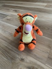 Bouncing tigger for sale  Riverside