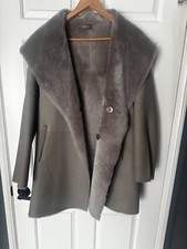 jackets leather coat for sale jackets leather coat for sale Agoura Hills