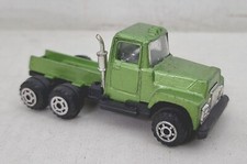 65470 tintoys wt708 d'occasion  Expédié en Belgium