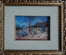 Silvio bicchi livorno usato Silvio bicchi livorno usato  Roma