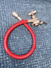 R12 refrigerant freon for sale  Portland