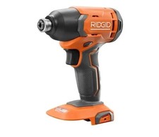 Ridgid r86002b 18v for sale Ridgid r86002b 18v for sale  Dallas