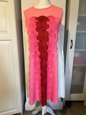 Ted baker pink for sale  REDHILL