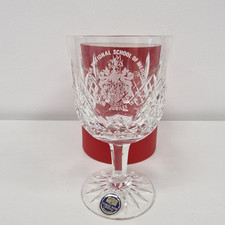 Tomas webb crystal for sale  NEWTON ABBOT