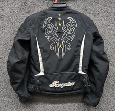 Scorpion motorcycle jacket for sale  Ashland