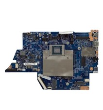 203021 lenovo ideapad for sale  Richmond
