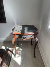Vintage theodore alexander for sale  Irvine