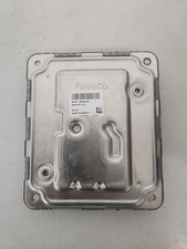 2024 2025 ford for sale  Concord