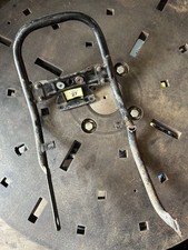 Etz 125 251 for sale  BRISTOL