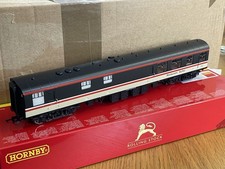 Hornby gauge r40218 for sale  MARCH
