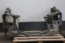 Isuzu max tfr gebraucht kaufen Isuzu max tfr gebraucht kaufen  Wittenburg