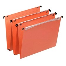 Esselte vertical suspension for sale Esselte vertical suspension for sale  WEDNESBURY