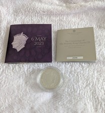 2023 royal mint for sale  PENARTH