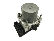 Pompa modulo abs usato Pompa modulo abs usato  Paderno Dugnano