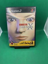 Resident evil code gebraucht kaufen  Münster