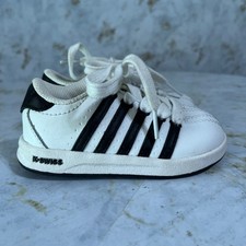 Swiss court express for sale  Clinton