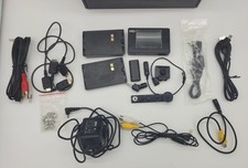 Kit gravador de câmera externa Lawmate PV500 EVO HD DVR e Bu13 HD com 44 estendido comprar usado Kit gravador de câmera externa Lawmate PV500 EVO HD DVR e Bu13 HD com 44 estendido comprar usado  Enviando para Brazil