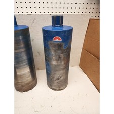 Professional diamond core for sale  Middlesex