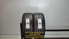 Gomme usate 225 usato  Comiso