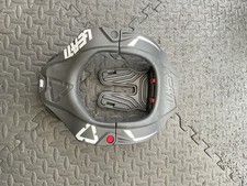 Leatt gpx 5.5 for sale  BRISTOL