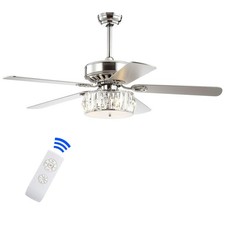 Jonathan jyl9706a light for sale  USA